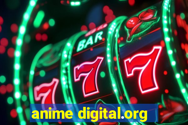 anime digital.org